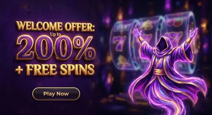 Vicecasino